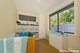 Photo - 98 Sycamore Road, Risdon Vale TAS 7016 - Image 11