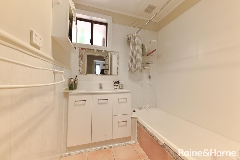 Photo - 98 Sycamore Road, Risdon Vale TAS 7016 - Image 12