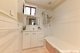 Photo - 98 Sycamore Road, Risdon Vale TAS 7016 - Image 12