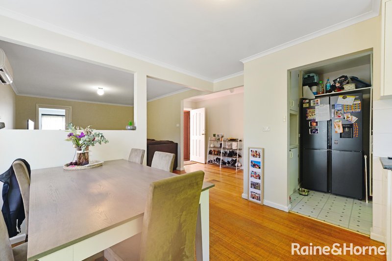 Photo - 98 Sycamore Road, Risdon Vale TAS 7016 - Image 13