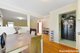 Photo - 98 Sycamore Road, Risdon Vale TAS 7016 - Image 13