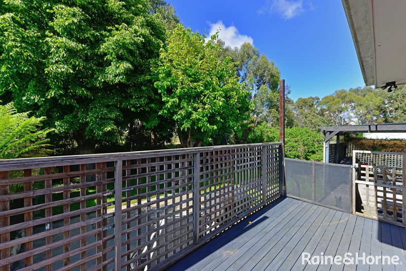 Photo - 98 Sycamore Road, Risdon Vale TAS 7016 - Image 14
