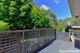 Photo - 98 Sycamore Road, Risdon Vale TAS 7016 - Image 14