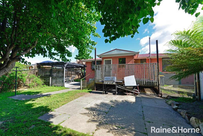 Photo - 98 Sycamore Road, Risdon Vale TAS 7016 - Image 15