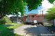 Photo - 98 Sycamore Road, Risdon Vale TAS 7016 - Image 15