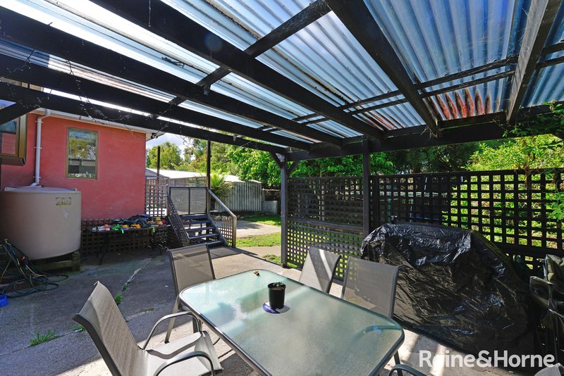 Photo - 98 Sycamore Road, Risdon Vale TAS 7016 - Image 16