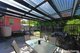 Photo - 98 Sycamore Road, Risdon Vale TAS 7016 - Image 16