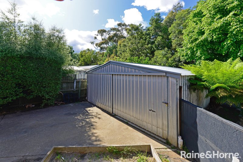 Photo - 98 Sycamore Road, Risdon Vale TAS 7016 - Image 17