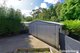 Photo - 98 Sycamore Road, Risdon Vale TAS 7016 - Image 17