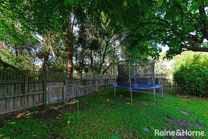 Photo - 98 Sycamore Road, Risdon Vale TAS 7016 - Image 18