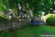 Photo - 98 Sycamore Road, Risdon Vale TAS 7016 - Image 18