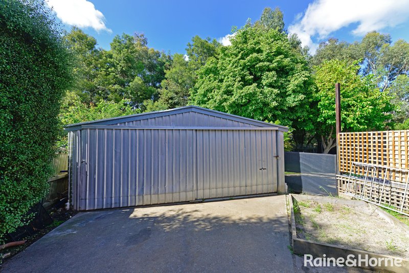 Photo - 98 Sycamore Road, Risdon Vale TAS 7016 - Image 19