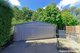 Photo - 98 Sycamore Road, Risdon Vale TAS 7016 - Image 19