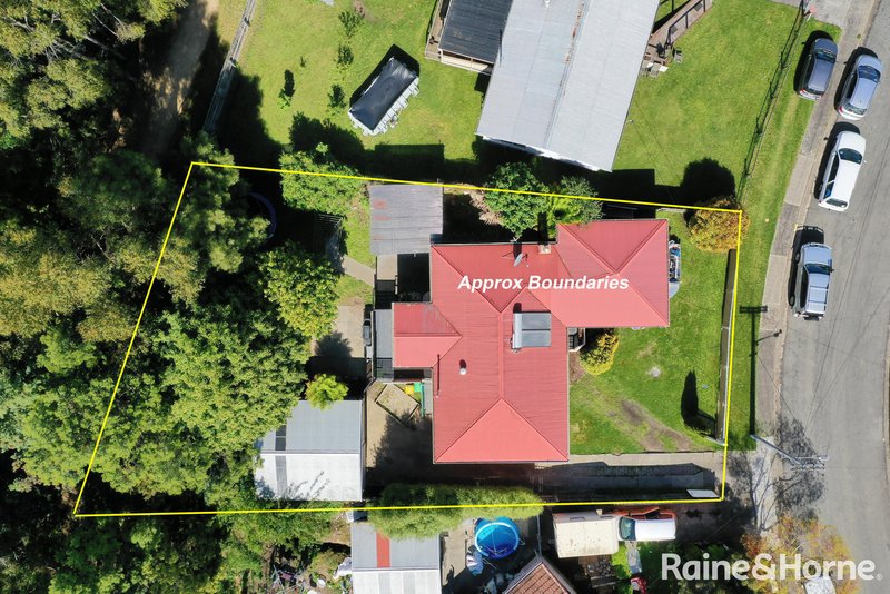 Photo - 98 Sycamore Road, Risdon Vale TAS 7016 - Image 20