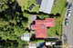 Photo - 98 Sycamore Road, Risdon Vale TAS 7016 - Image 20