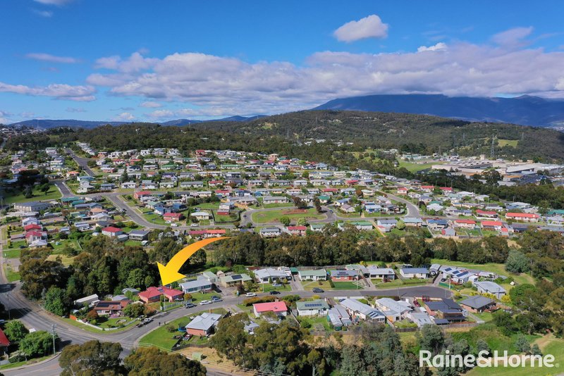 Photo - 98 Sycamore Road, Risdon Vale TAS 7016 - Image 21