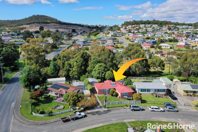Photo - 98 Sycamore Road, Risdon Vale TAS 7016 - Image 22