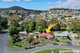 Photo - 98 Sycamore Road, Risdon Vale TAS 7016 - Image 22