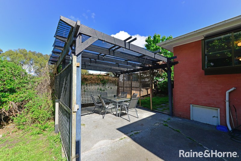 Photo - 98 Sycamore Road, Risdon Vale TAS 7016 - Image 23