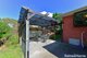 Photo - 98 Sycamore Road, Risdon Vale TAS 7016 - Image 23