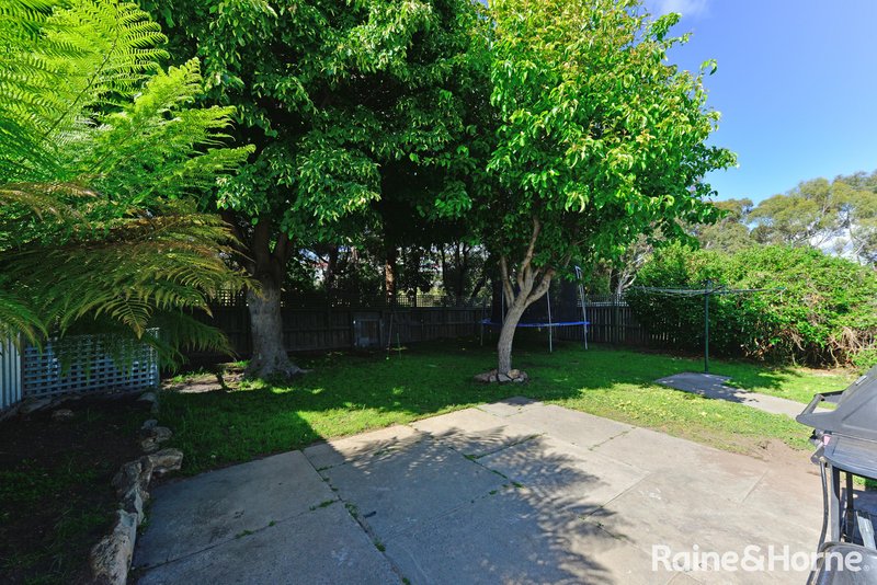 Photo - 98 Sycamore Road, Risdon Vale TAS 7016 - Image 24