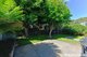 Photo - 98 Sycamore Road, Risdon Vale TAS 7016 - Image 24