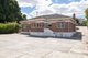 Photo - 98 Talbot Road, South Launceston TAS 7249 - Image 17