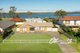 Photo - 98 Tallyan Point Road, Basin View NSW 2540 - Image 1