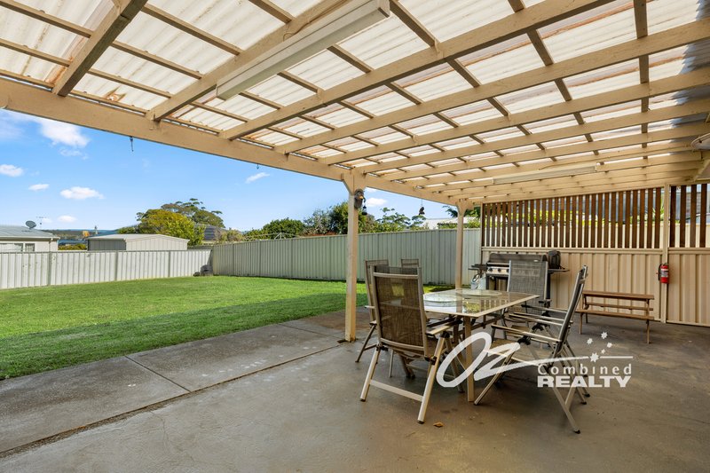 Photo - 98 Tallyan Point Road, Basin View NSW 2540 - Image 4