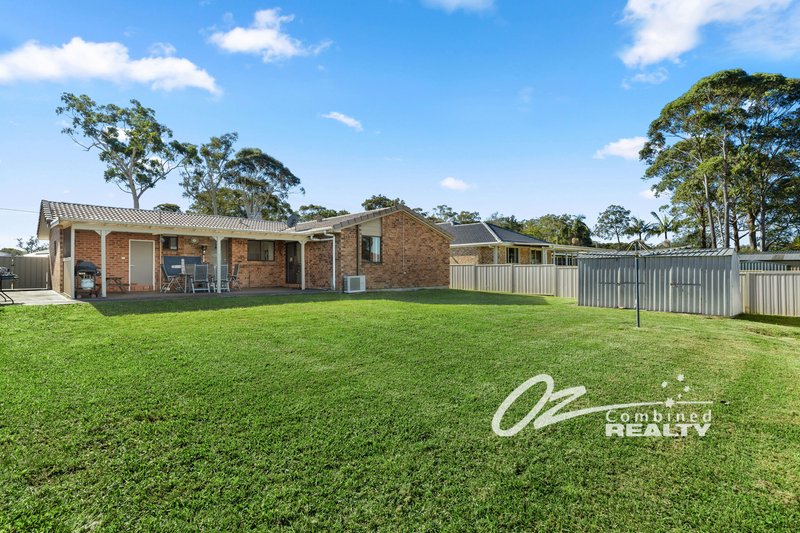 Photo - 98 Tallyan Point Road, Basin View NSW 2540 - Image 11