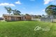 Photo - 98 Tallyan Point Road, Basin View NSW 2540 - Image 11