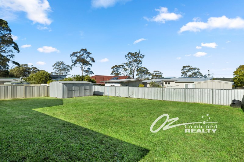 Photo - 98 Tallyan Point Road, Basin View NSW 2540 - Image 12