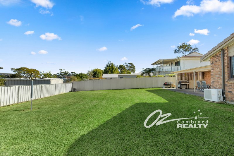 Photo - 98 Tallyan Point Road, Basin View NSW 2540 - Image 13