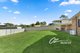 Photo - 98 Tallyan Point Road, Basin View NSW 2540 - Image 13