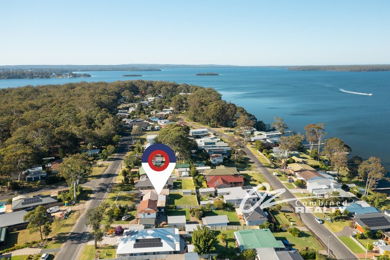 Photo - 98 Tallyan Point Road, Basin View NSW 2540 - Image 14