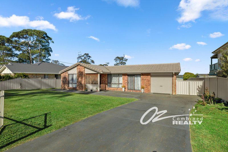 Photo - 98 Tallyan Point Road, Basin View NSW 2540 - Image 17