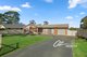 Photo - 98 Tallyan Point Road, Basin View NSW 2540 - Image 17