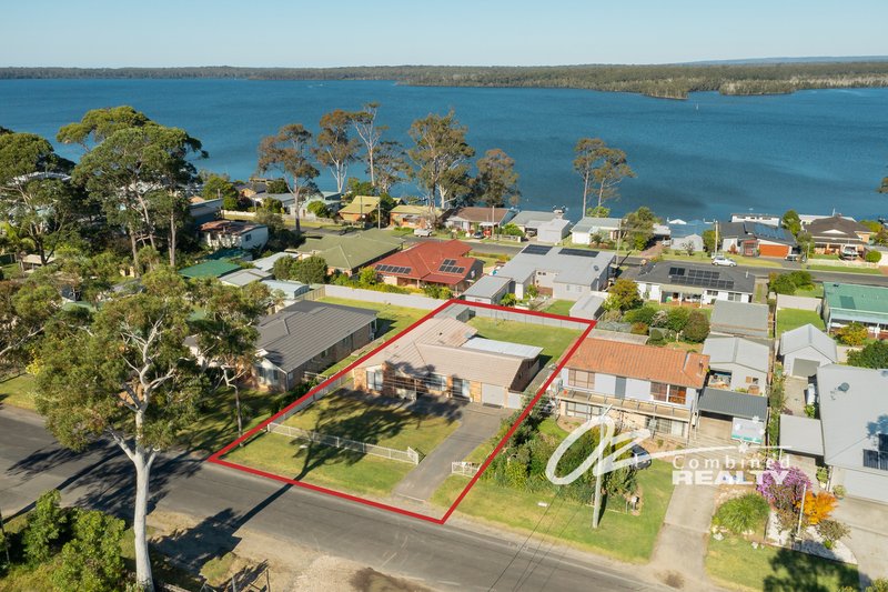 Photo - 98 Tallyan Point Road, Basin View NSW 2540 - Image 20