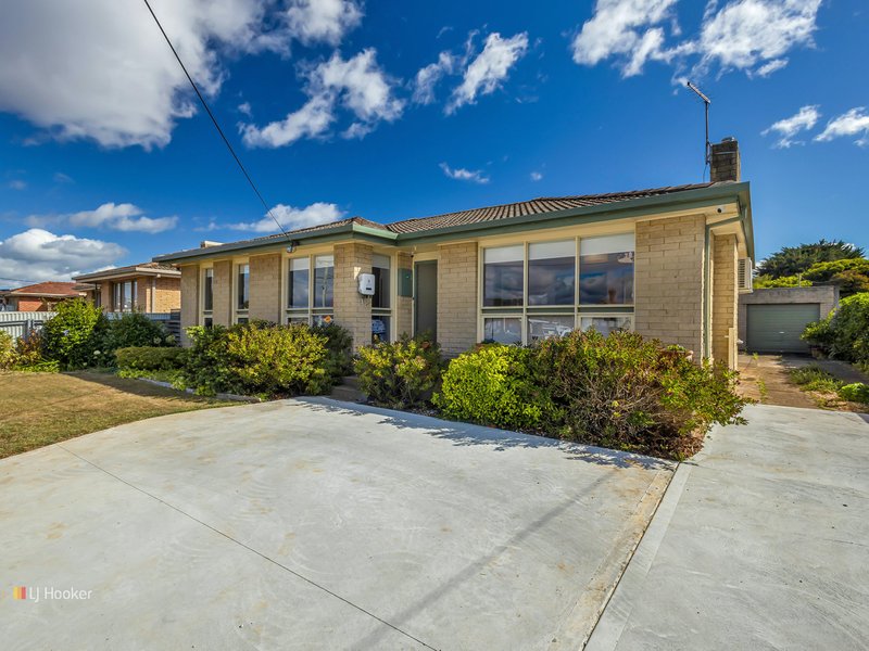 98 Tasman Street, Devonport TAS 7310