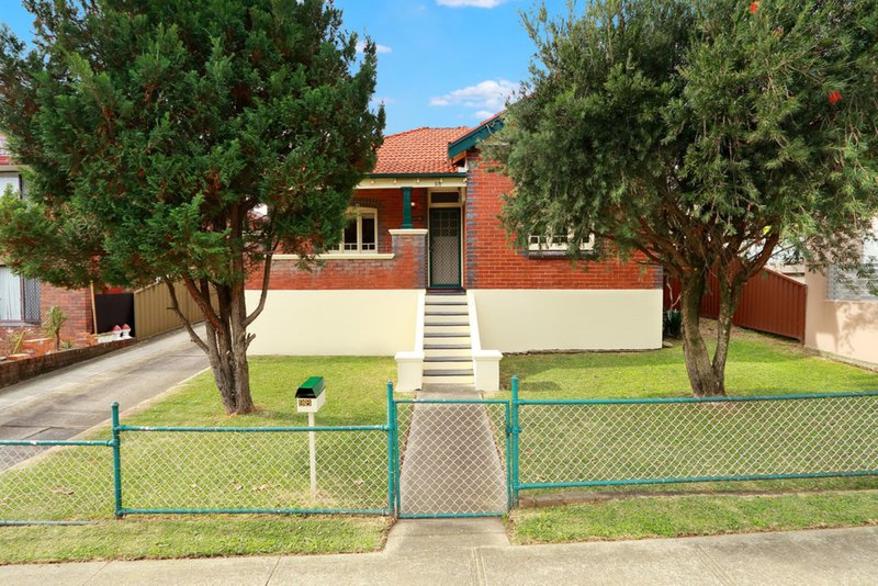 Photo - 98 The Avenue, Hurstville NSW 2220 - Image 2