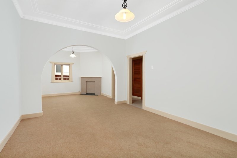 Photo - 98 The Avenue, Hurstville NSW 2220 - Image 5