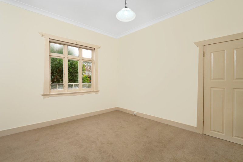 Photo - 98 The Avenue, Hurstville NSW 2220 - Image 6