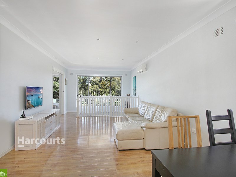 Photo - 98 Thirroul Road, Kanahooka NSW 2530 - Image 7