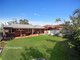 Photo - 98 Thirroul Road, Kanahooka NSW 2530 - Image 9