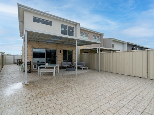 Photo - 98 Thundelarra Drive, Golden Bay WA 6174 - Image 14