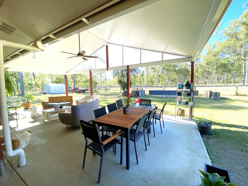 Photo - 98 Tillack Road, Gatton QLD 4343 - Image 2