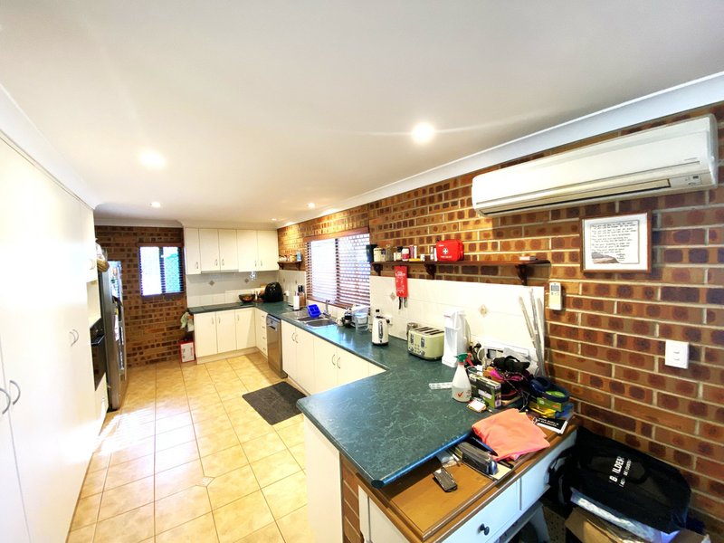 Photo - 98 Tillack Road, Gatton QLD 4343 - Image 3