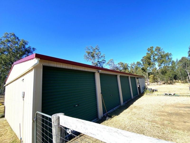 Photo - 98 Tillack Road, Gatton QLD 4343 - Image 4