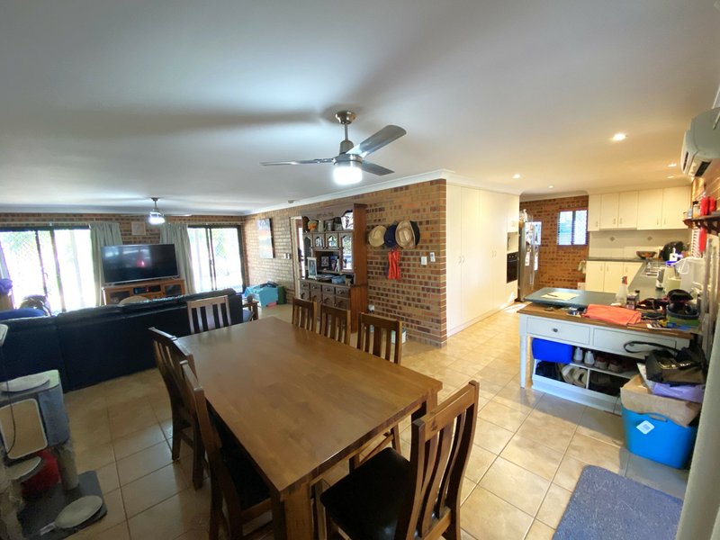 Photo - 98 Tillack Road, Gatton QLD 4343 - Image 5