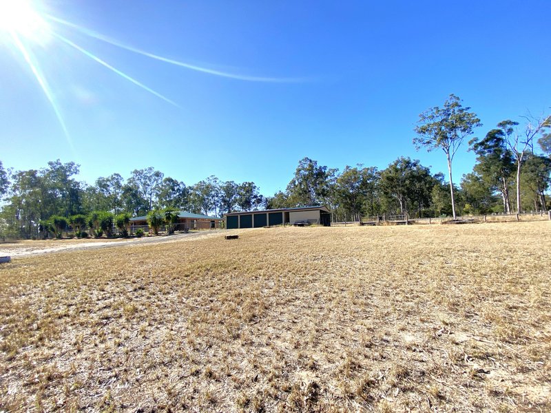 Photo - 98 Tillack Road, Gatton QLD 4343 - Image 6